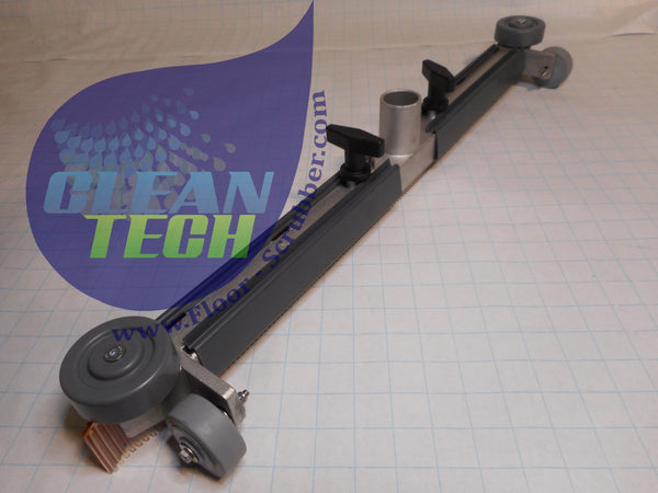 Clarke-Advance-9095702000-