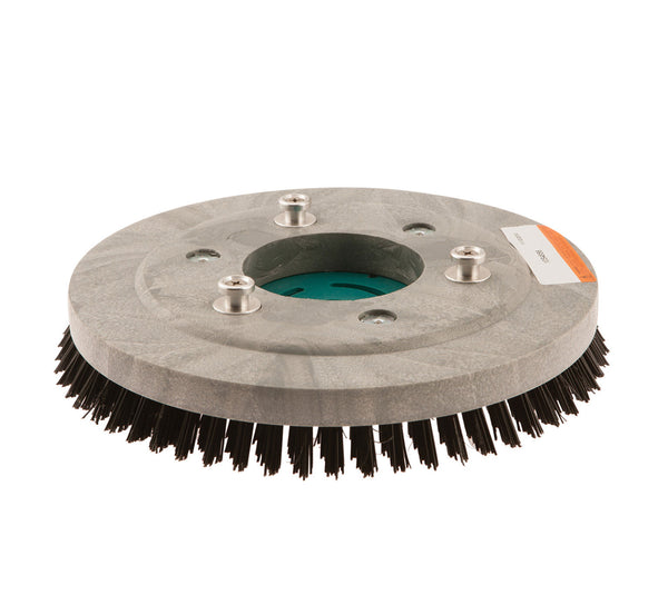 Tennant-1054856-Pad-Driver-3-