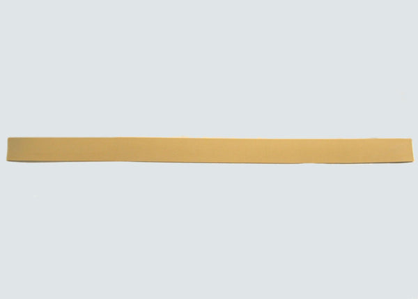 Clarke 30069a Squeegee Blade Rear