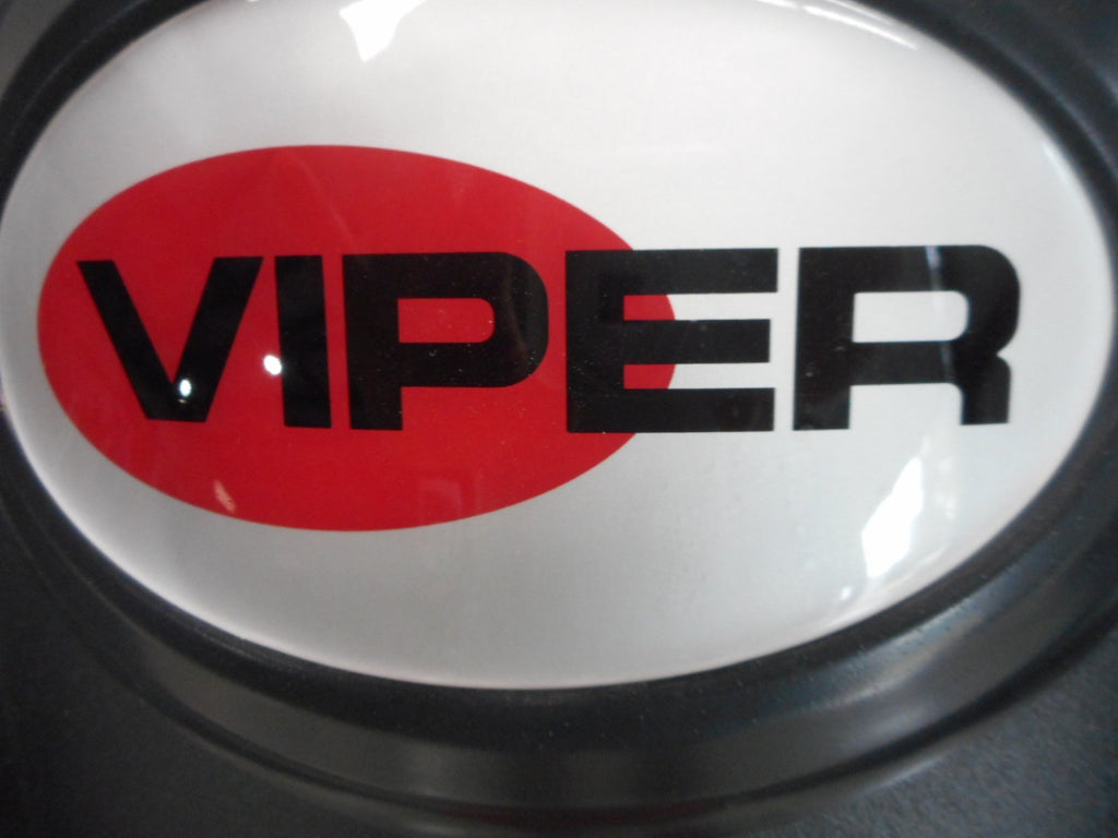 Viper AS5160 20" Battery Floor Scrubber Cleaner Machine