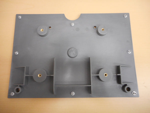 023_c1f86ea2-4bd6-4e67-b7c5-