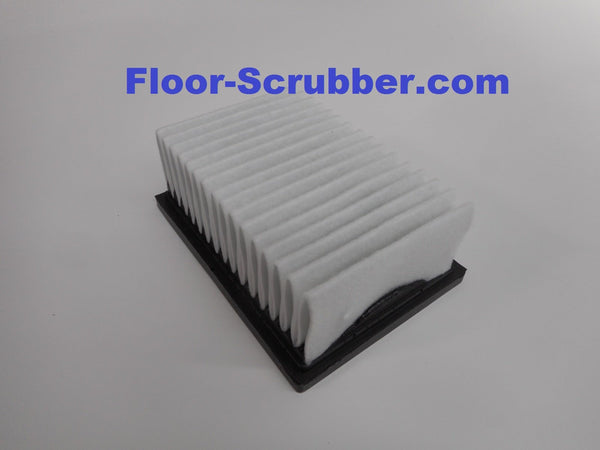 FNTC TNTR150 　21/22 1037821_Dust_Filter_grande.jpg