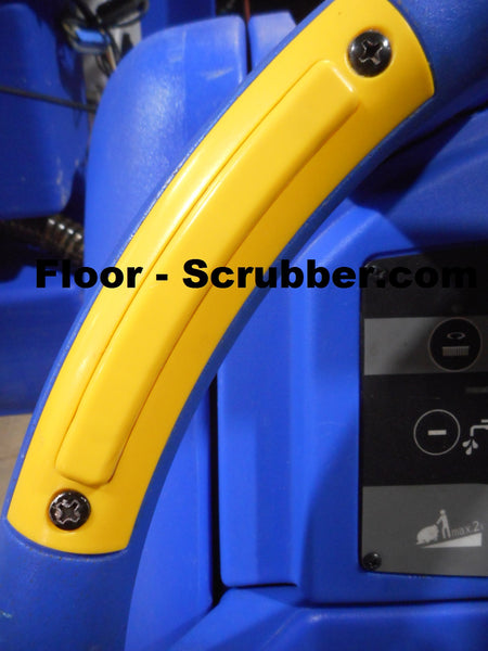 11131A-Switch-Control-Handle.