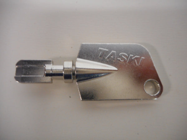 17609-68-Taski-metal-key-