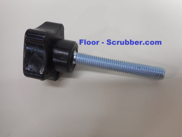 54699A-clarke-knob_grande.JPG? 
