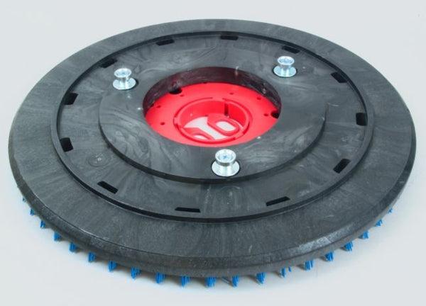 56505780-advance-pad-holder-