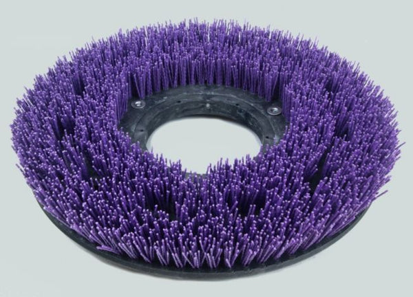 56505781_-_stripping-Magna-