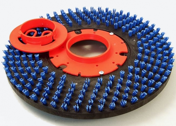 ウルトサプリ　アンチプレッシャー 56505800-_14-_Pad-_Driver-