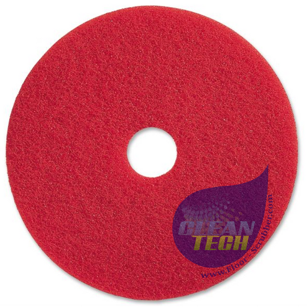89048-1243341-pad-buff-