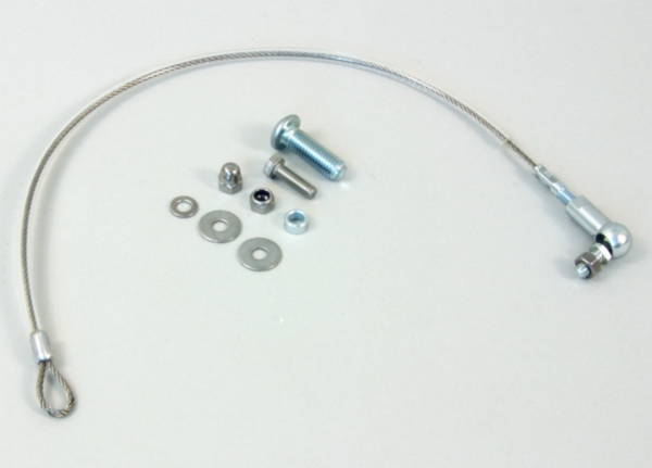 9098675000-lifting-cable-