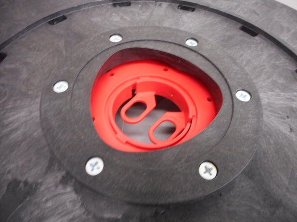 Advance-Clarke-pad-driver-