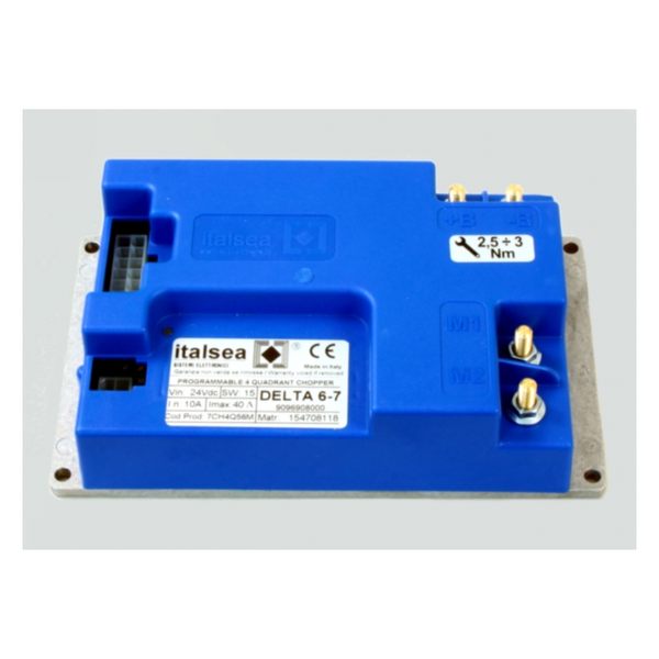 Clarke-_Advance_-9096908000-