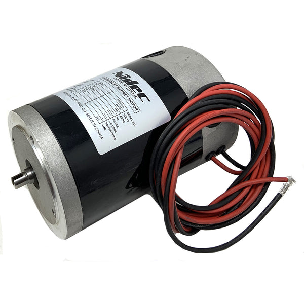 Clarke-advance-56382670-