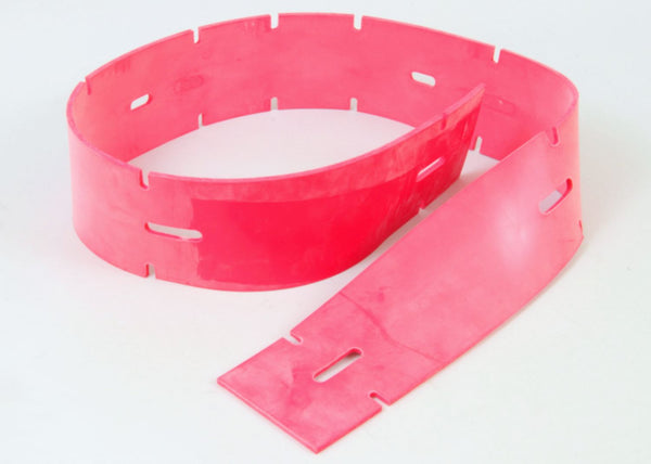 Pacific-850701-s-20-front-