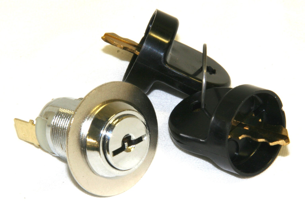 Tennant-222282-Key-Switch-5680