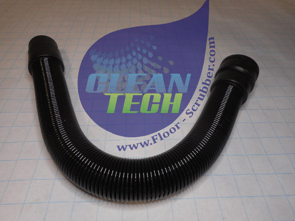 Tennant-9017505-Vac-Hose-