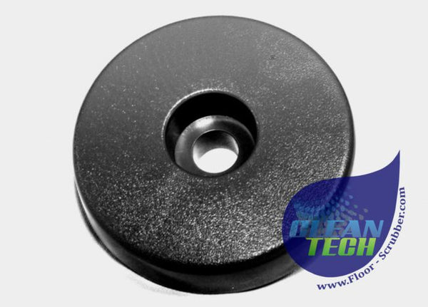 カーペンター Tennant-Nobles-1010560-Wheel-