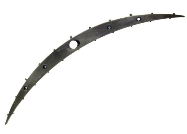 Tennant-Nobles-1026416-