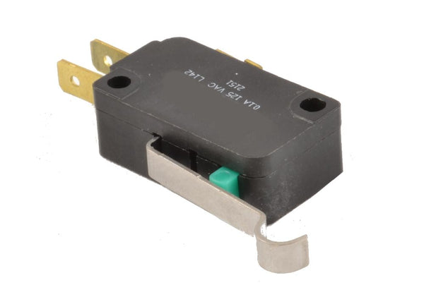 Tennant-Nobles-1215716-Switch- Tennant-Nobles-1215716-Switch-