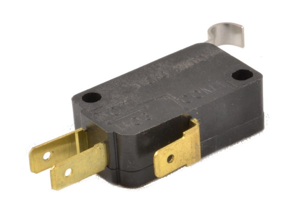 Miei T　1001 s-l400.jpg