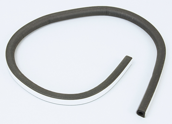 Tennant-Nobles-T5e-T500e- 