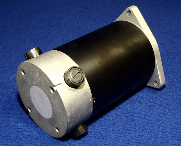 Tennant-motor-222371-374265-