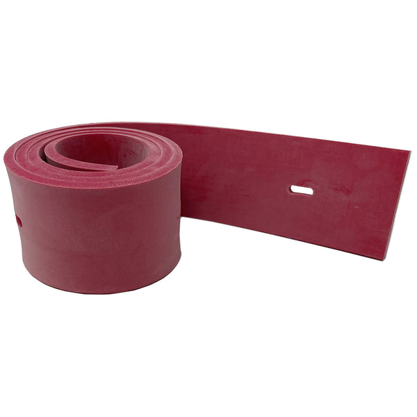 Tennant-nobles-1203953-rear-