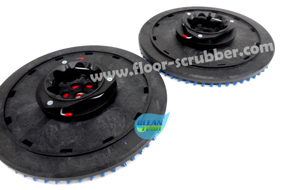 TennantPadDriver385944-