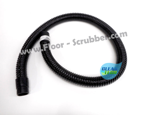 Tennant_Vac_Hose_1014026-