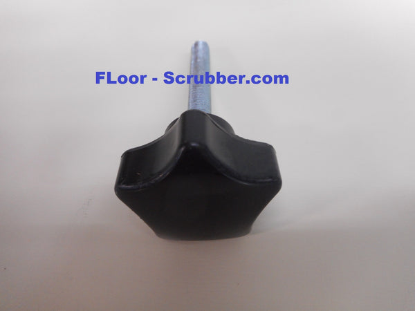 advance-54699A_grande.JPG?v=