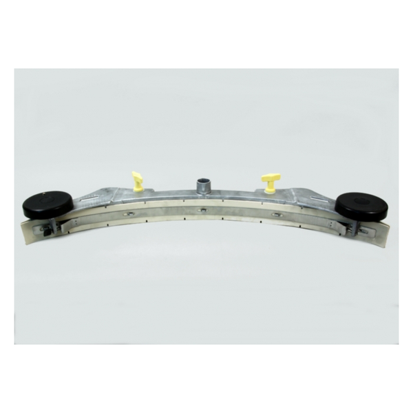 SteamＱ clarke-10398A-focus-II-Squegee