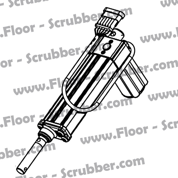 clarke-9097402000-40280a-