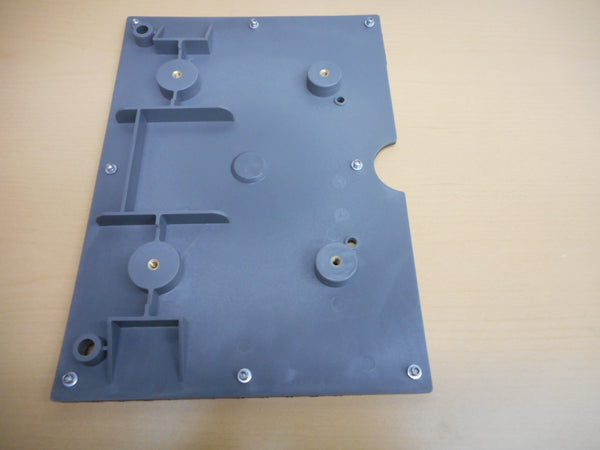 clarke-focus-II-56380183-flex-