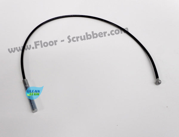 clarkeliftcablelower61679a-