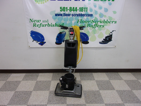 pioneer-PE250ST-floor-sander-stripper-corded-american-sander_grande.jpg ...