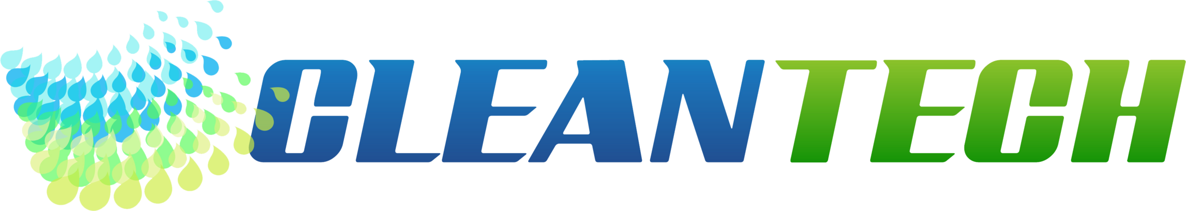 CleanTech Maintenance, LLC