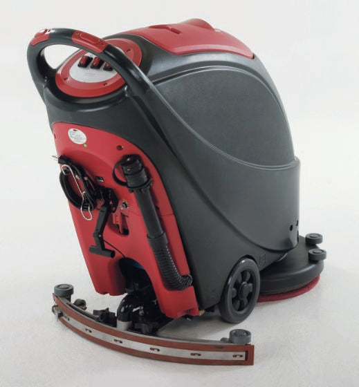 Replacement Parts for AS430C Viper