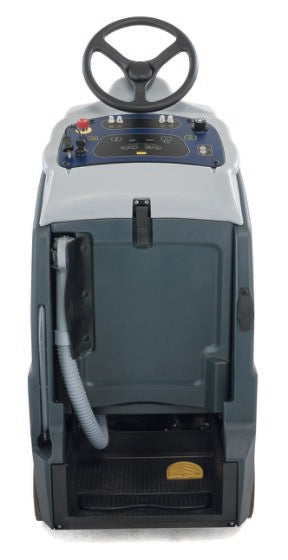 Parts for Advance SC1500 and Clarke SA40 stand on floor scrubber
