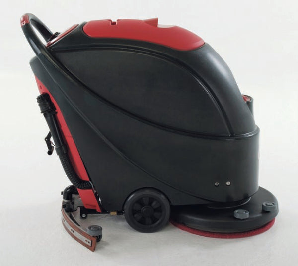 Viper AS430B Parts