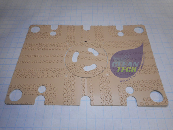 1212615-Tennant-nobles-Face-plate-Pad-Driver-t300e_grande.jpg?v=1698084220