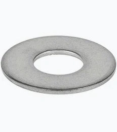 Tennant Nobles 140032 Washer