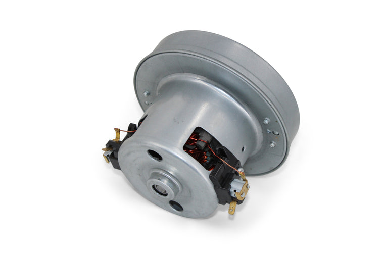 Clarke 147 1109 500 Fan Unit 100-120V, 1300W 1471109500
