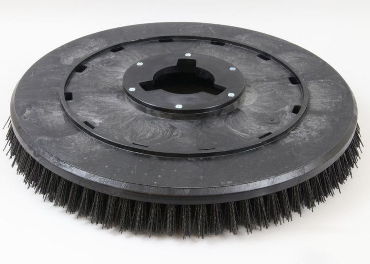 18" MAL-GRIT W/NP9200 NSS 2892711