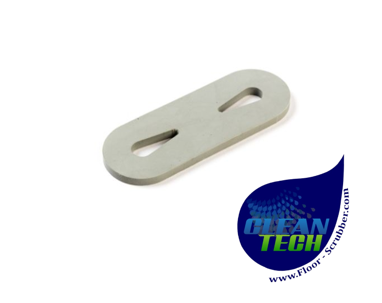 Advance Band Elastic F EXTENSION Cable Sip - Part # 9100000829