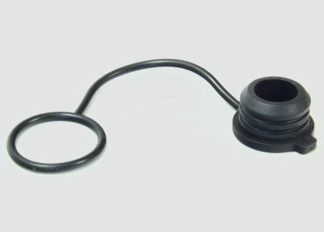 ADVANCE 56209176 Drain Plug Sprite Wet Vac