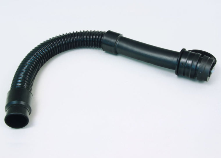 ADVANCE Clarke 9099692000 Drain Hose SC450 Vantage 17