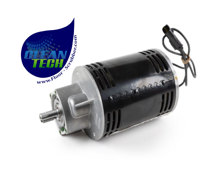 Advance 56115377 OEM Brush Motor 36v SC900 SC901
