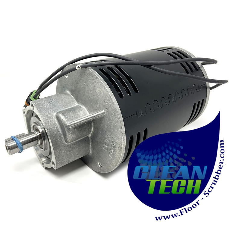 Advance 56115377
Aftermarket Brush Motor 36v&nbsp;
For SC900 SC901