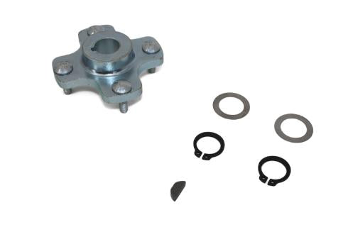 Advance 56380503 KIT HUB TRANSAXLE 24V Convertamatic