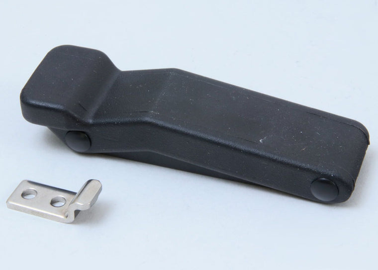 Advance 56462316 Tank Latch SC900 SC901